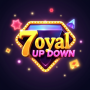 Royal 7UpDown