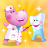 icon Dentiste hippopotame 1.9.4