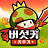 icon 버섯커 키우기-3000뽑기 증정 2.0.50