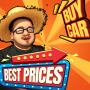 Used Car Tycoon