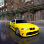 E36 Car Drift & Racing Game