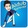 ALDUB Forever