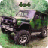 icon Русские тачки: 4х4 1.2
