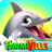 icon FarmVille: Tropic Escape 1.56.4149