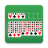 icon FreeCell 3.7.0