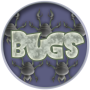 Bogues icon