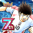 icon CaptainTsubasa 9.10.0