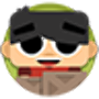 Земля Сокобан icon