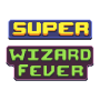 Super Wizard Fever