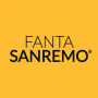 FantaSanremo