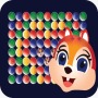 Bubble shooter pro 2022