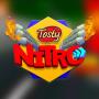 Tosty Nitro