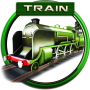 Train Simulator 3D