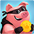 icon Coin Master 3.5.2115