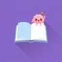 QuizzMind : Anecdotes et divertissements icon