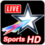 Star Sports Live Cricket