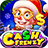 icon Cash Frenzy™ 2.31