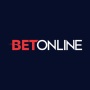 BetOnline icon