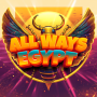 All Ways Egypt