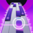icon Piano Fever 6.6