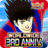 icon CaptainTsubasa 4.3.1