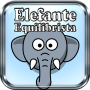 Elefante Equilibrista (Juego)