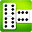 icon Domino 1.38