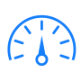 Tireflow — MTB tubeless tire pressure calculator