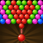 Bubble Pop Origin! Puzzle Game