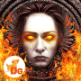 Mystery Tales: Eye Of The Fire icon