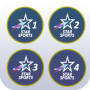 Star Sports Live Cricket