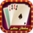 icon سلطان حکم 1.5.1