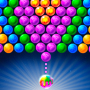 Bubble Shooter: Blast Ball