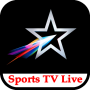 Star Sports Live Cricket