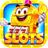 icon Jackpot Master™ 2.0.4