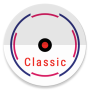 Circle Twist - Classic