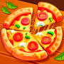 Pizza Cooking Games for Kids