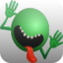 Alien Games Free: For Kids