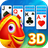 icon Solitaire 1.0.44