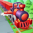 icon Train Miner 2.14.4
