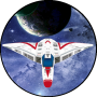 Spacecraft Assault icon
