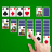 icon Solitaire Games 1.70.0