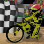 Speedway Challenge 2023