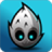icon Beauty Bang 21082801
