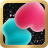 icon Beauty Bang 21082801