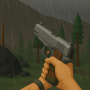 The Walking Zombie 2: Shooter icon