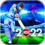 Live Cricket Score : Live Line