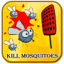 Mosquito Killer Game