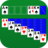 icon Solitaire* 1.0.2
