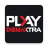 icon Play Diema Xtra 13.8.1